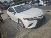 rightFront