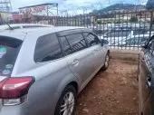 rightFront