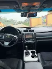 interiorFront
