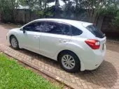 leftBack