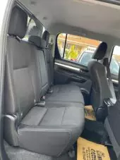 interiorBack