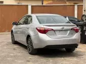 leftBack