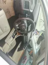 interiorFront