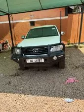 tyre0
