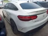 leftBack