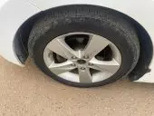 tyre2