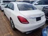 car Right