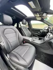 interiorBack