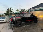 rightBack