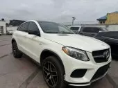 rightFront