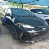 rightFront