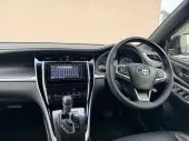 interiorFront