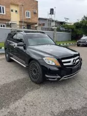 rightFront