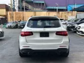 leftBack