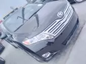 rightFront