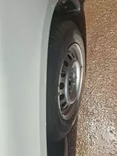 tyre1