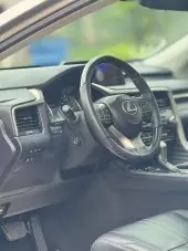 car Right