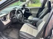 interiorFront