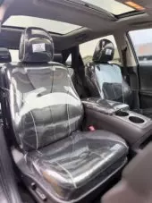 interiorBack