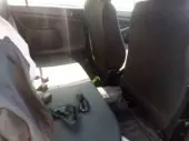 interiorBack