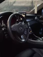 interiorFront