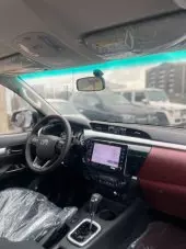interiorFront