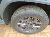 tyre3