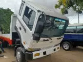rightFront
