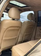 interiorBack