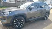 rightFront
