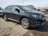 rightFront