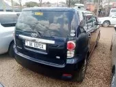 car Right