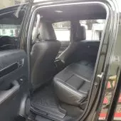 interiorBack