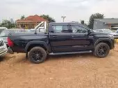 leftBack