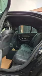 interiorBack