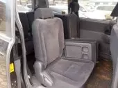 interiorBack