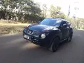 leftFront