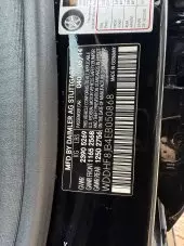 vehicleVin
