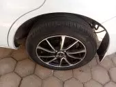 tyre0
