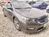 rightFront