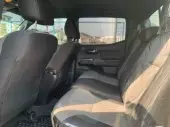 interiorBack