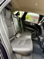 interiorBack