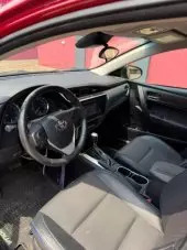 interiorFront