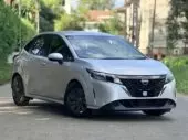rightFront