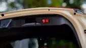 tyre1