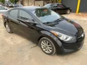 rightFront