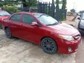 rightFront