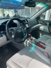 interiorBack