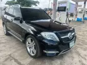rightFront