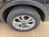 tyre1